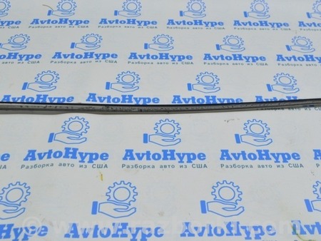 ФОТО Молдинг двери верхний задний правый для Honda Clarity PHEV (04.2017-...) Одесса