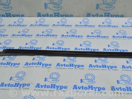 ФОТО Молдинг дверь-стекло центральный задний правый для Honda Clarity PHEV (04.2017-...) Одесса