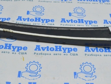 ФОТО Накладка двери боковая задняя правая для Honda Clarity PHEV (04.2017-...) Одесса