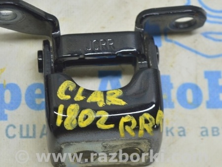 ФОТО Петля двери верхняя задняя правая для Honda Clarity PHEV (04.2017-...) Одесса