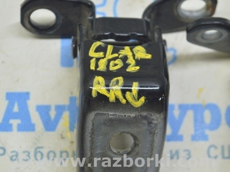 ФОТО Петля двери нижняя задняя правая для Honda Clarity PHEV (04.2017-...) Одесса