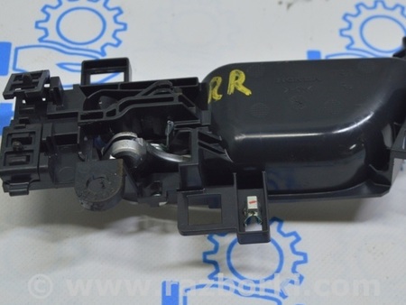 ФОТО Ручка двери внутренняя задняя правая для Honda Clarity PHEV (04.2017-...) Одесса