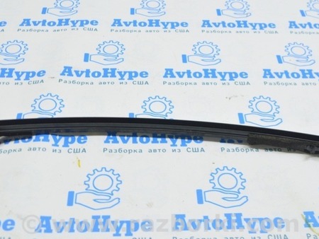 ФОТО Направляющая стекла двери задней правой для Honda Clarity PHEV (04.2017-...) Одесса