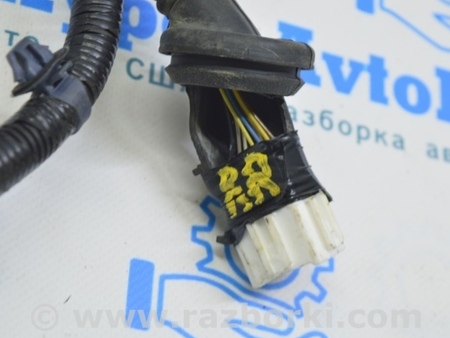 ФОТО Проводка двери задней правой для Honda Clarity PHEV (04.2017-...) Одесса