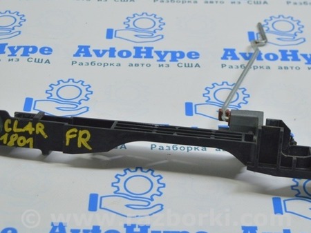 ФОТО Механизм ручки двери передней правой для Honda Clarity PHEV (04.2017-...) Одесса