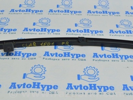 ФОТО Направляющая стекла двери передней правой передняя для Honda Clarity PHEV (04.2017-...) Одесса