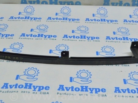 ФОТО Направляющая стекла двери передней правой передняя для Honda Clarity PHEV (04.2017-...) Одесса