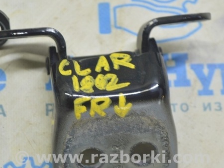 ФОТО Петля двери нижняя передняя правая для Honda Clarity PHEV (04.2017-...) Одесса