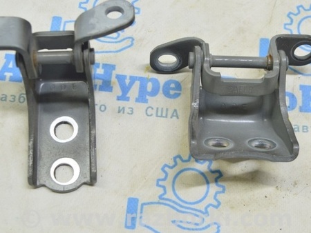 ФОТО Петля двери нижняя передняя правая для Honda Clarity PHEV (04.2017-...) Одесса