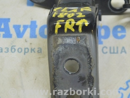 ФОТО Петля двери верхняя передняя правая для Honda Clarity PHEV (04.2017-...) Одесса