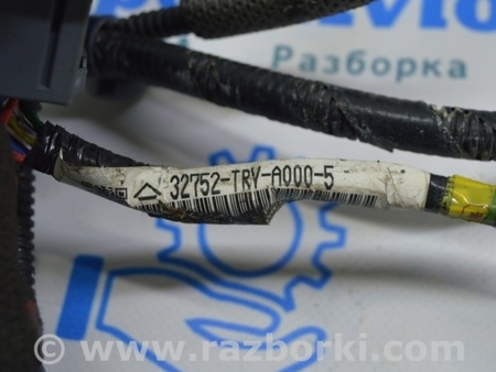 ФОТО Проводка двери передней правой для Honda Clarity PHEV (04.2017-...) Одесса