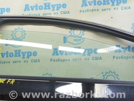 ФОТО Стекло двери передней правой для Honda Clarity PHEV (04.2017-...) Одесса