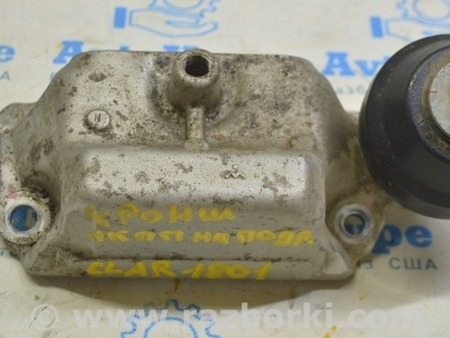 ФОТО Кронштейн АКПП для Honda Clarity PHEV (04.2017-...) Одесса