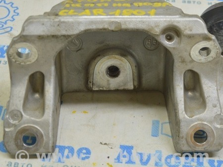 ФОТО Кронштейн АКПП для Honda Clarity PHEV (04.2017-...) Одесса