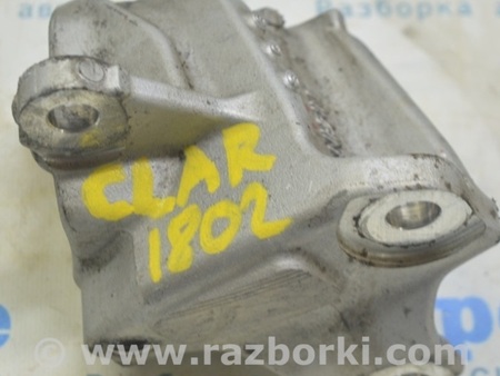 ФОТО Кронштейн подушки двигателя передний для Honda Clarity PHEV (04.2017-...) Одесса