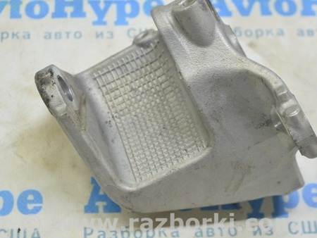 ФОТО Кронштейн подушки двигателя передний для Honda Clarity PHEV (04.2017-...) Одесса