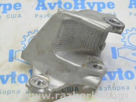 ФОТО Кронштейн подушки двигателя передний для Honda Clarity PHEV (04.2017-...) Одесса