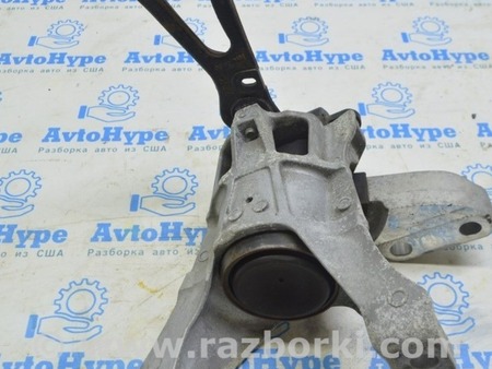 ФОТО Кронштейн подушки двигателя правый для Honda Clarity PHEV (04.2017-...) Одесса