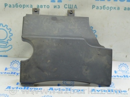 ФОТО Накладка двигателя для Honda Clarity PHEV (04.2017-...) Одесса