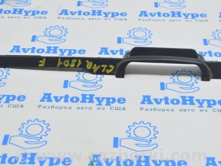 ФОТО Воздухоприемник передняя часть для Honda Clarity PHEV (04.2017-...) Одесса