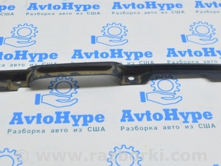 ФОТО Воздухоприемник передняя часть для Honda Clarity PHEV (04.2017-...) Одесса