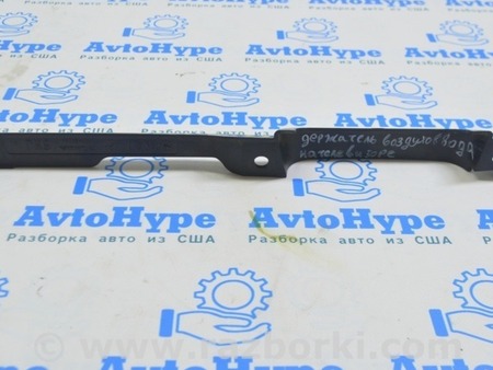 ФОТО Воздухоприемник передняя часть для Honda Clarity PHEV (04.2017-...) Одесса