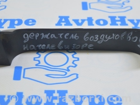 ФОТО Воздухоприемник передняя часть для Honda Clarity PHEV (04.2017-...) Одесса