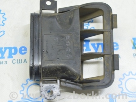 ФОТО Воздухоприемник задняя часть для Honda Clarity PHEV (04.2017-...) Одесса