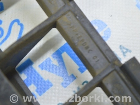 ФОТО Воздухоприемник задняя часть для Honda Clarity PHEV (04.2017-...) Одесса