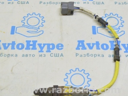 ФОТО Лямбда-зонд второй для Honda Clarity PHEV (04.2017-...) Одесса