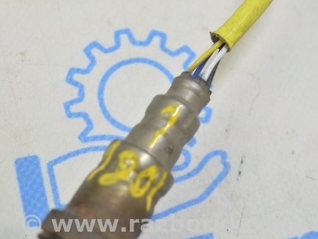 ФОТО Лямбда-зонд второй для Honda Clarity PHEV (04.2017-...) Одесса