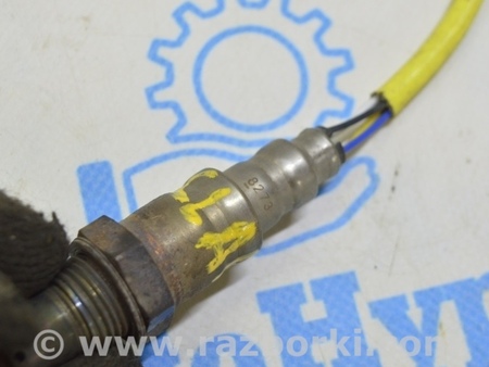 ФОТО Лямбда-зонд второй для Honda Clarity PHEV (04.2017-...) Одесса