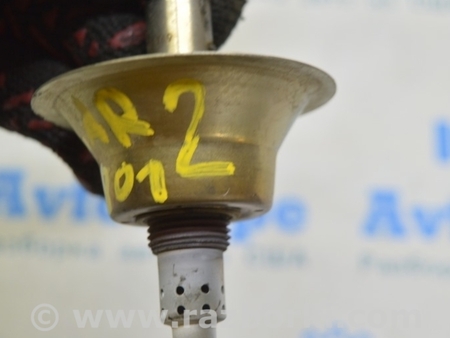 ФОТО Лямбда-зонд первый для Honda Clarity PHEV (04.2017-...) Одесса