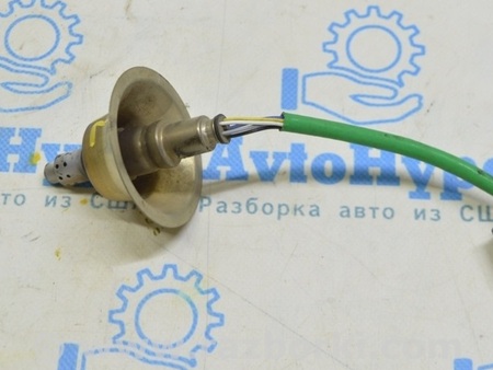 ФОТО Лямбда-зонд первый для Honda Clarity PHEV (04.2017-...) Одесса