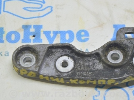 ФОТО Кронштейн компрессора кондиционера для Honda Clarity PHEV (04.2017-...) Одесса