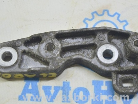 ФОТО Кронштейн компрессора кондиционера для Honda Clarity PHEV (04.2017-...) Одесса