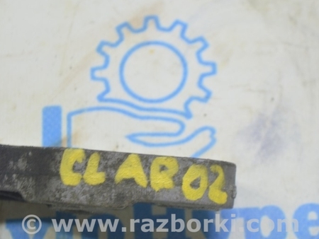 ФОТО Кронштейн компрессора кондиционера для Honda Clarity PHEV (04.2017-...) Одесса