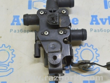 ФОТО Клапан системы охлаждения для Honda Clarity PHEV (04.2017-...) Одесса