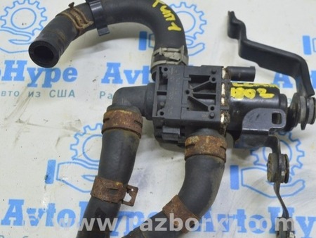 ФОТО Клапан системы охлаждения для Honda Clarity PHEV (04.2017-...) Одесса