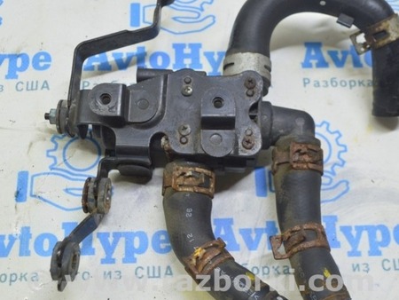 ФОТО Клапан системы охлаждения для Honda Clarity PHEV (04.2017-...) Одесса