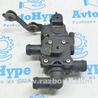 ФОТО Клапан системы охлаждения для Honda Clarity PHEV (04.2017-...) Одесса