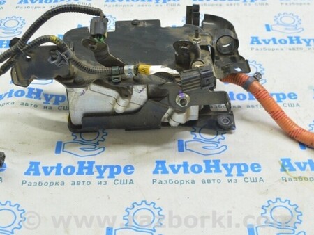 ФОТО Нагреватель системы охлаждения батареи для Honda Clarity PHEV (04.2017-...) Одесса