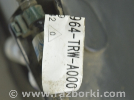 ФОТО Нагреватель системы охлаждения батареи для Honda Clarity PHEV (04.2017-...) Одесса