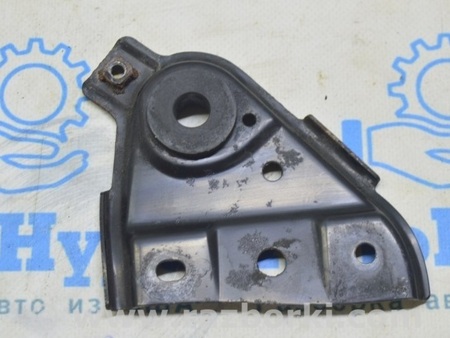 ФОТО Кронштейн радиатора верхний правый для Honda Clarity PHEV (04.2017-...) Одесса