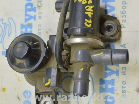 ФОТО Клапан вентиляции топливного бака для Honda Clarity PHEV (04.2017-...) Одесса