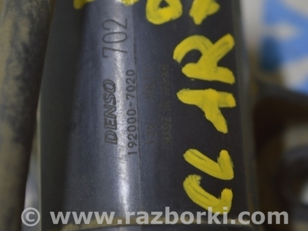 ФОТО Клапан вентиляции топливного бака для Honda Clarity PHEV (04.2017-...) Одесса