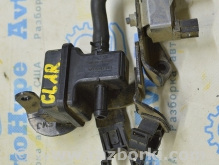 ФОТО Клапан продувки топливных паров с фильтром для Honda Clarity PHEV (04.2017-...) Одесса