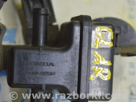 ФОТО Клапан продувки топливных паров с фильтром для Honda Clarity PHEV (04.2017-...) Одесса