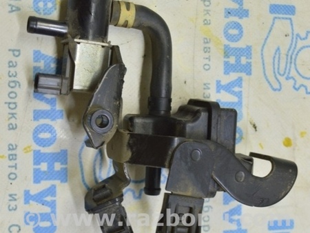 ФОТО Клапан продувки топливных паров с фильтром для Honda Clarity PHEV (04.2017-...) Одесса