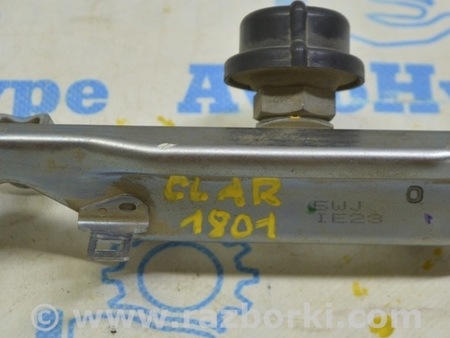 ФОТО Топливная рейка для Honda Clarity PHEV (04.2017-...) Одесса